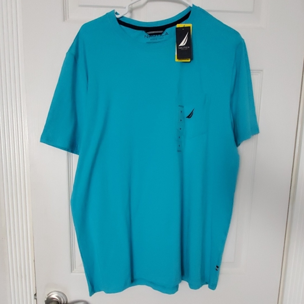 Nautica T-shirt